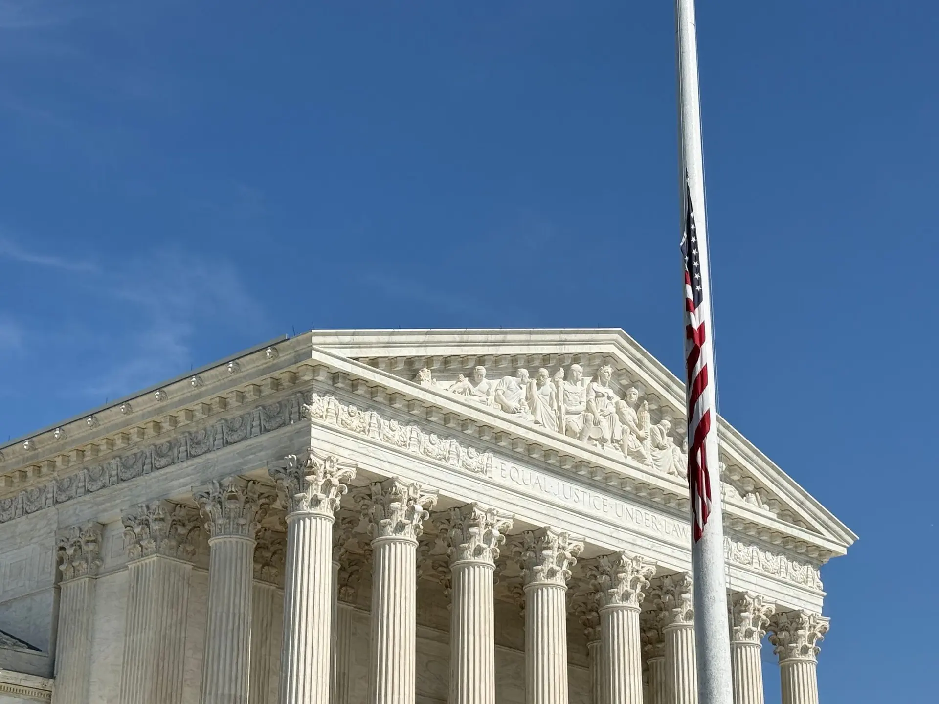 There is no constitutional “right to privacy”
