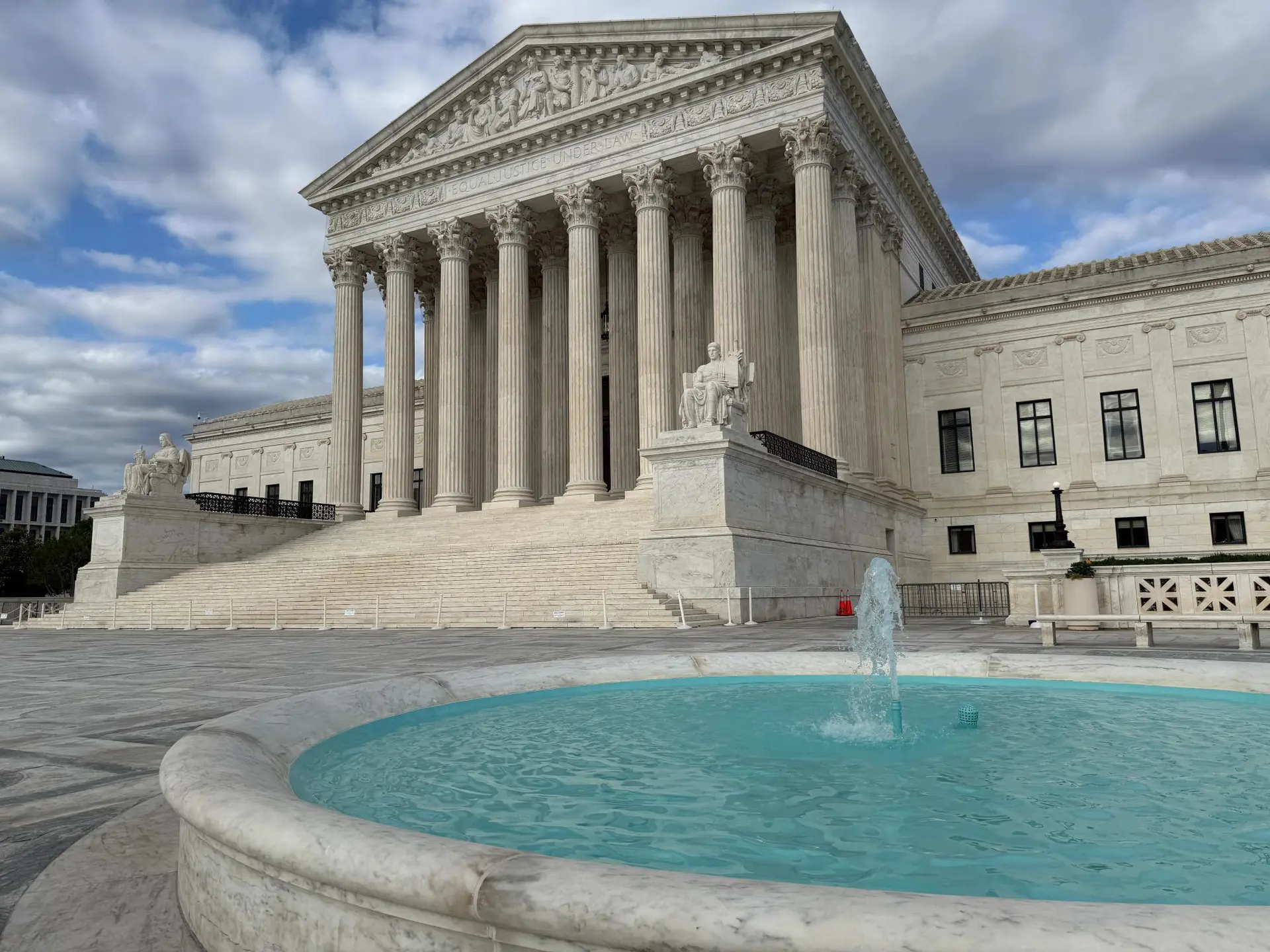 The justices should regularly sit on the lower courts