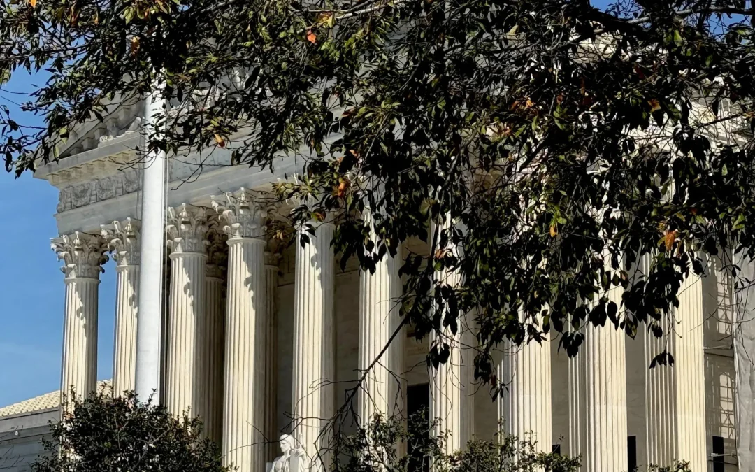 The many layers of Landor