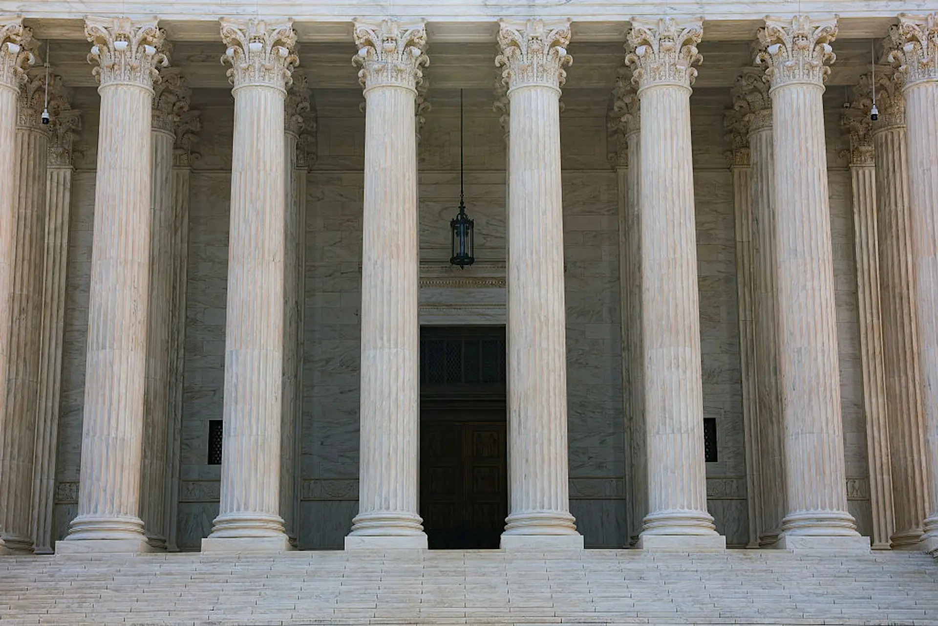 Reproductive technologies and the federal constitutional vacuum