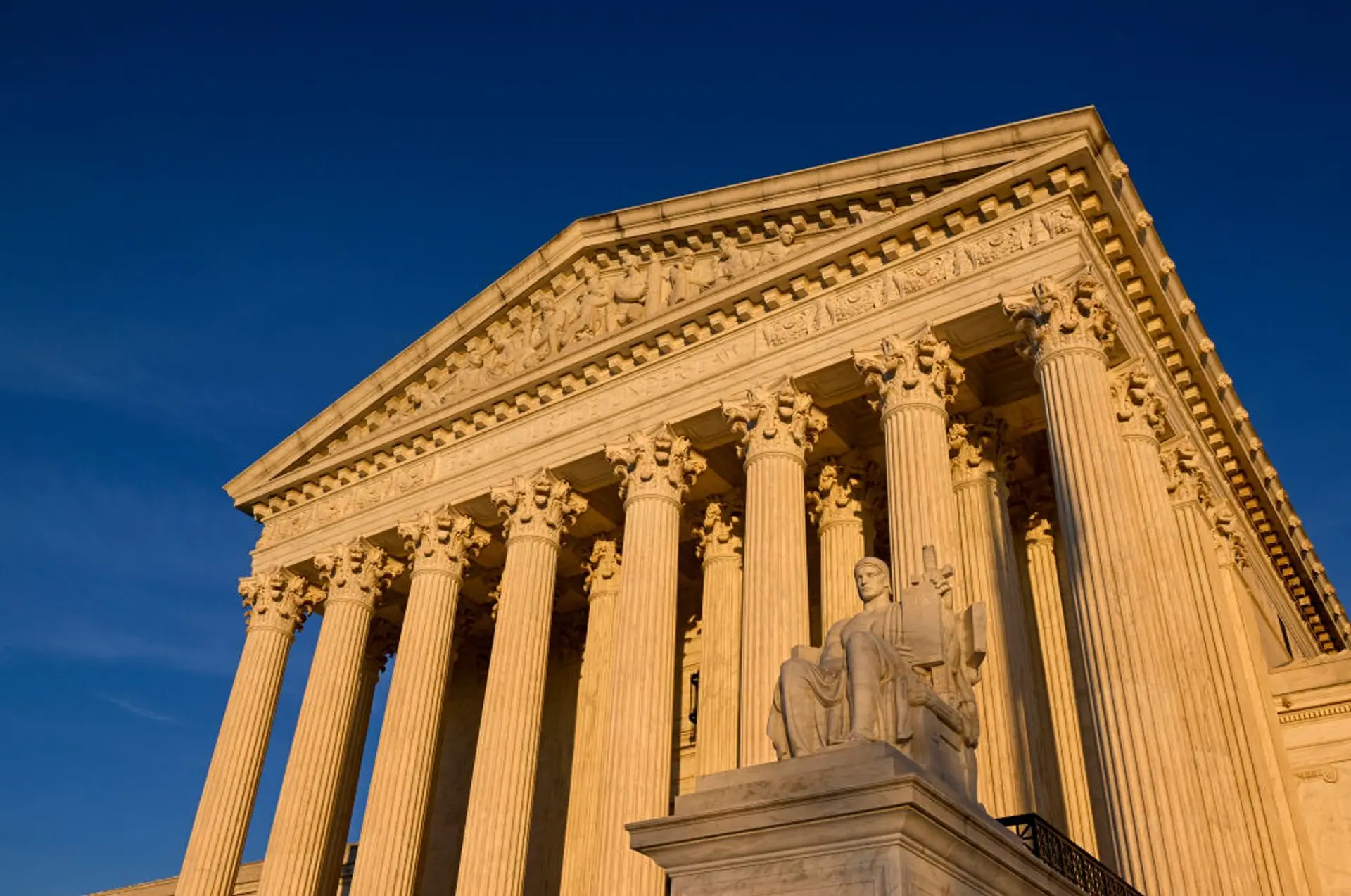Gutting the Alien Tort Statute