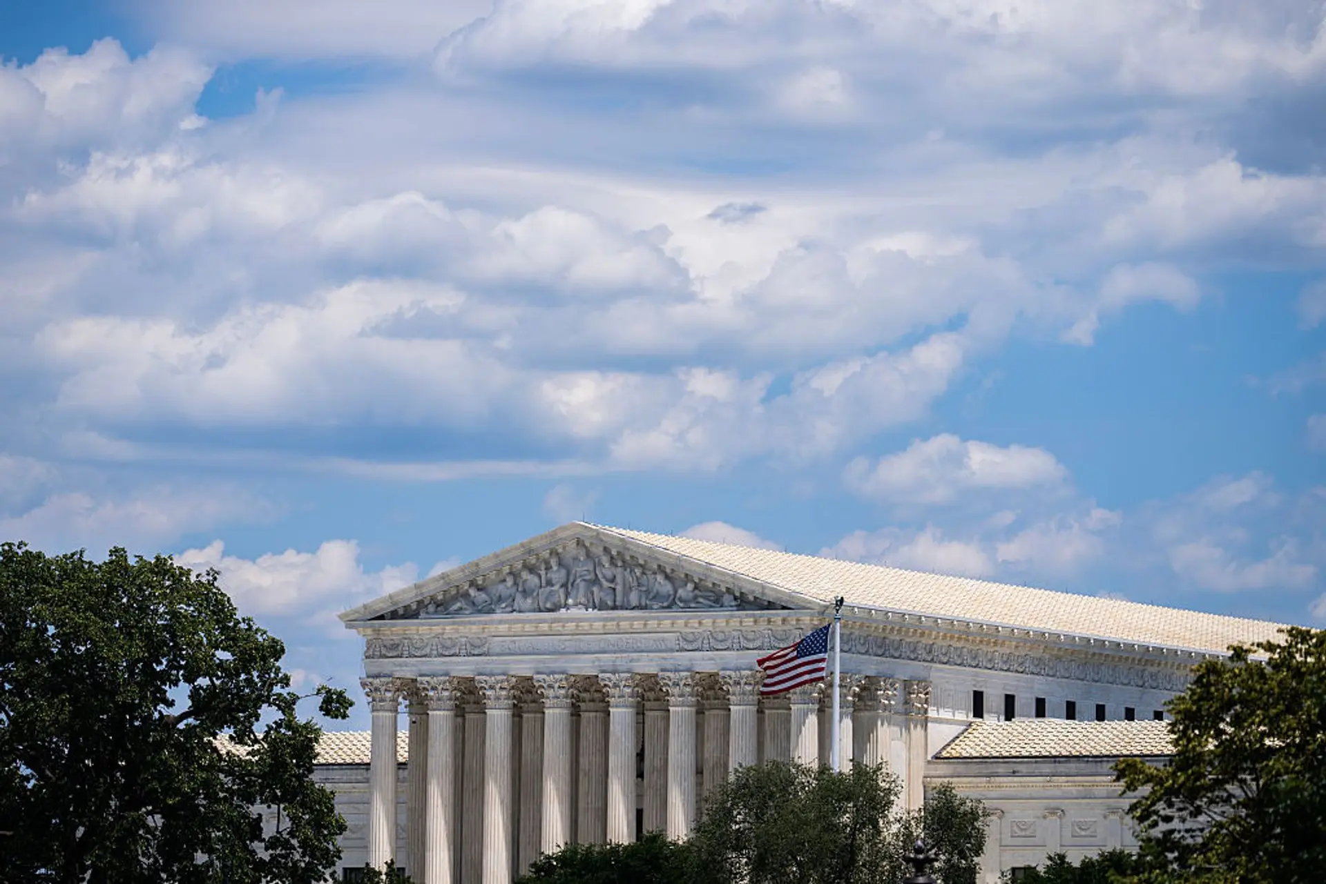 Court announces cases it will hear in October, which include significant disputes on climate change and immigration detention