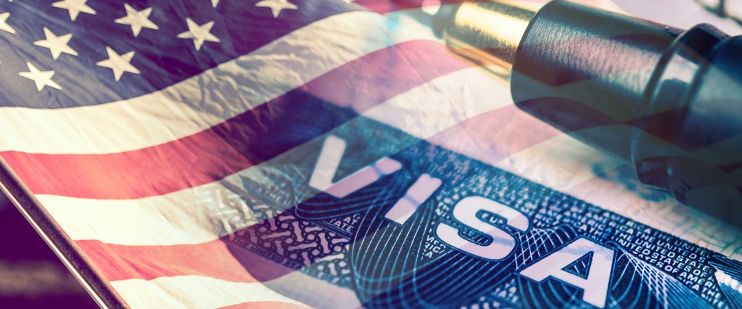D.C. District Court Addresses State Department Immigrant Visa Pause Affecting 75 Countries