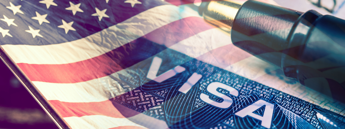 D.C. District Court Addresses State Department Immigrant Visa Pause Affecting 75 Countries