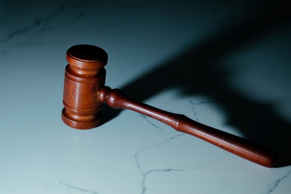 Iowa Faces Lawsuit Over Satanic Temple