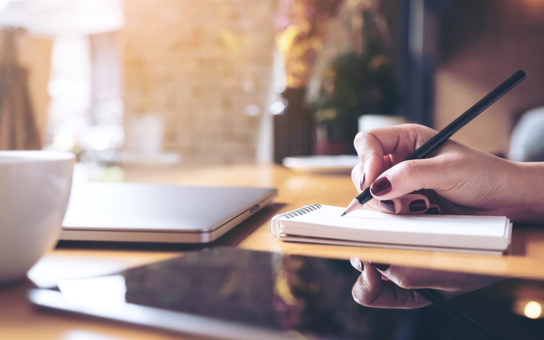 Want To Go To Law School? Get Ready For ‘Hyper Competition’ To Earn Your Seat
