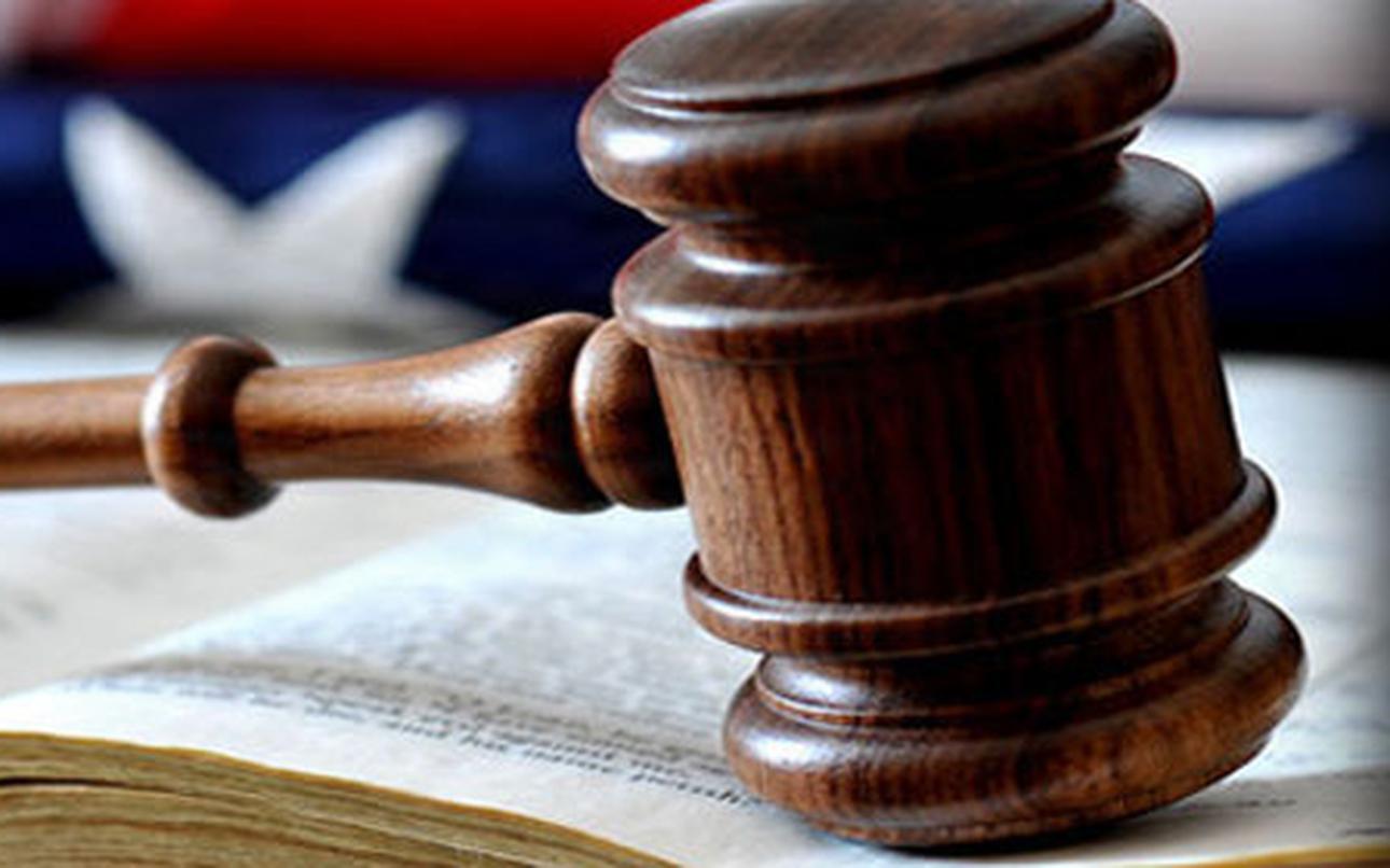 Ex-Army staff sergeant sentenced in $100K funeral honors fraud