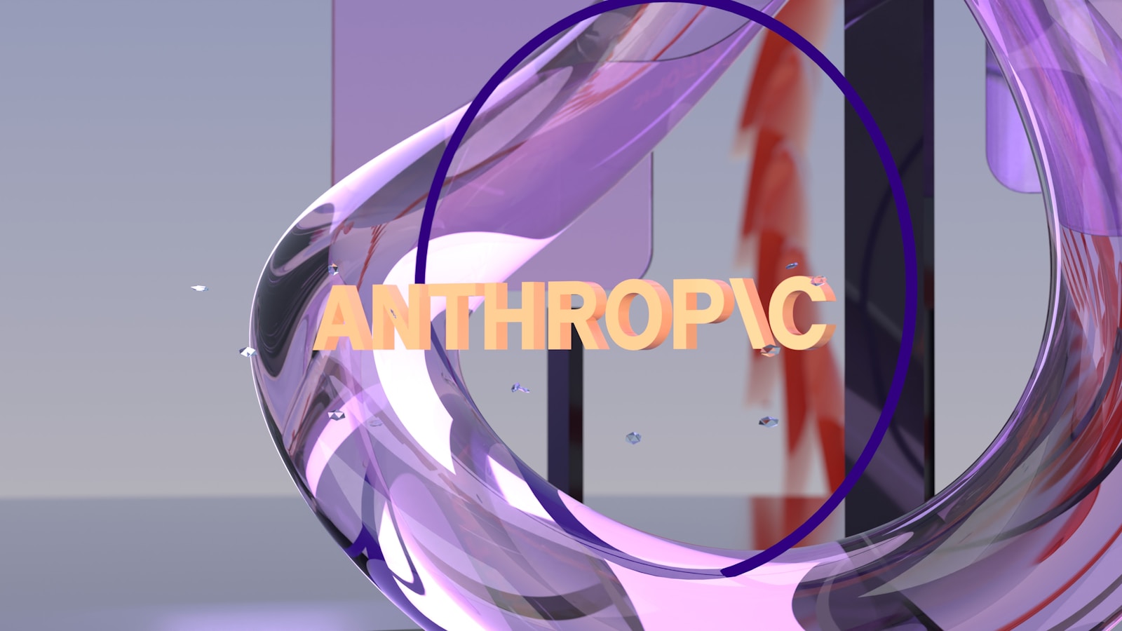 $1.5 billion settlement between Anthropic and publishers is still now resolved yet!