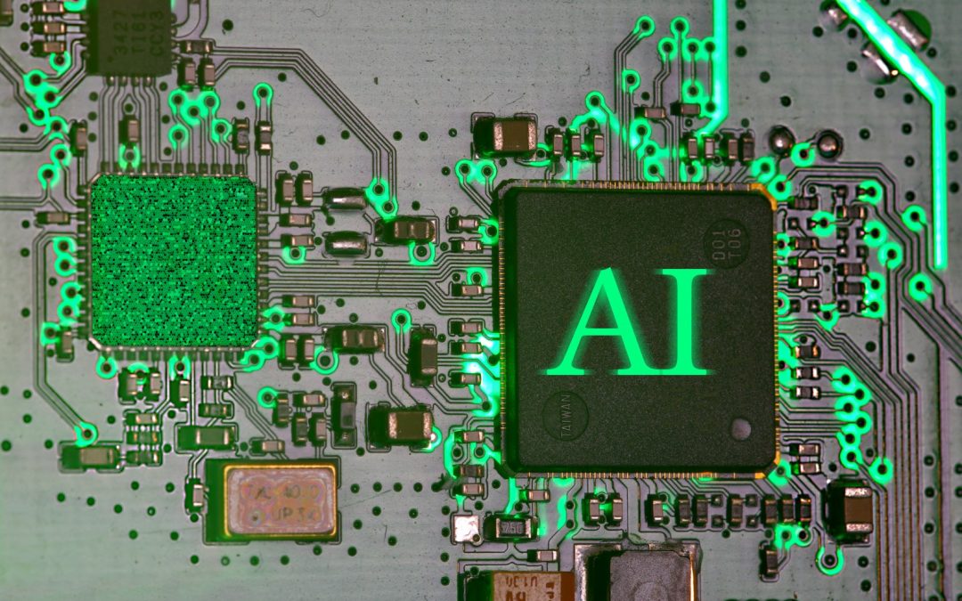 You don’t want to know about recent AI Hacks!