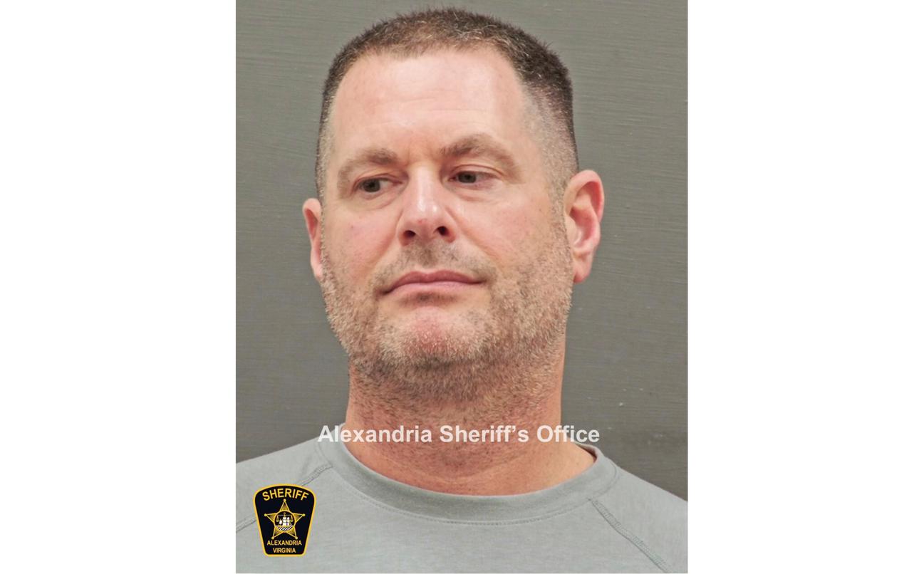 Plea deal in works for Navy veteran who had $40M in gold bars at home