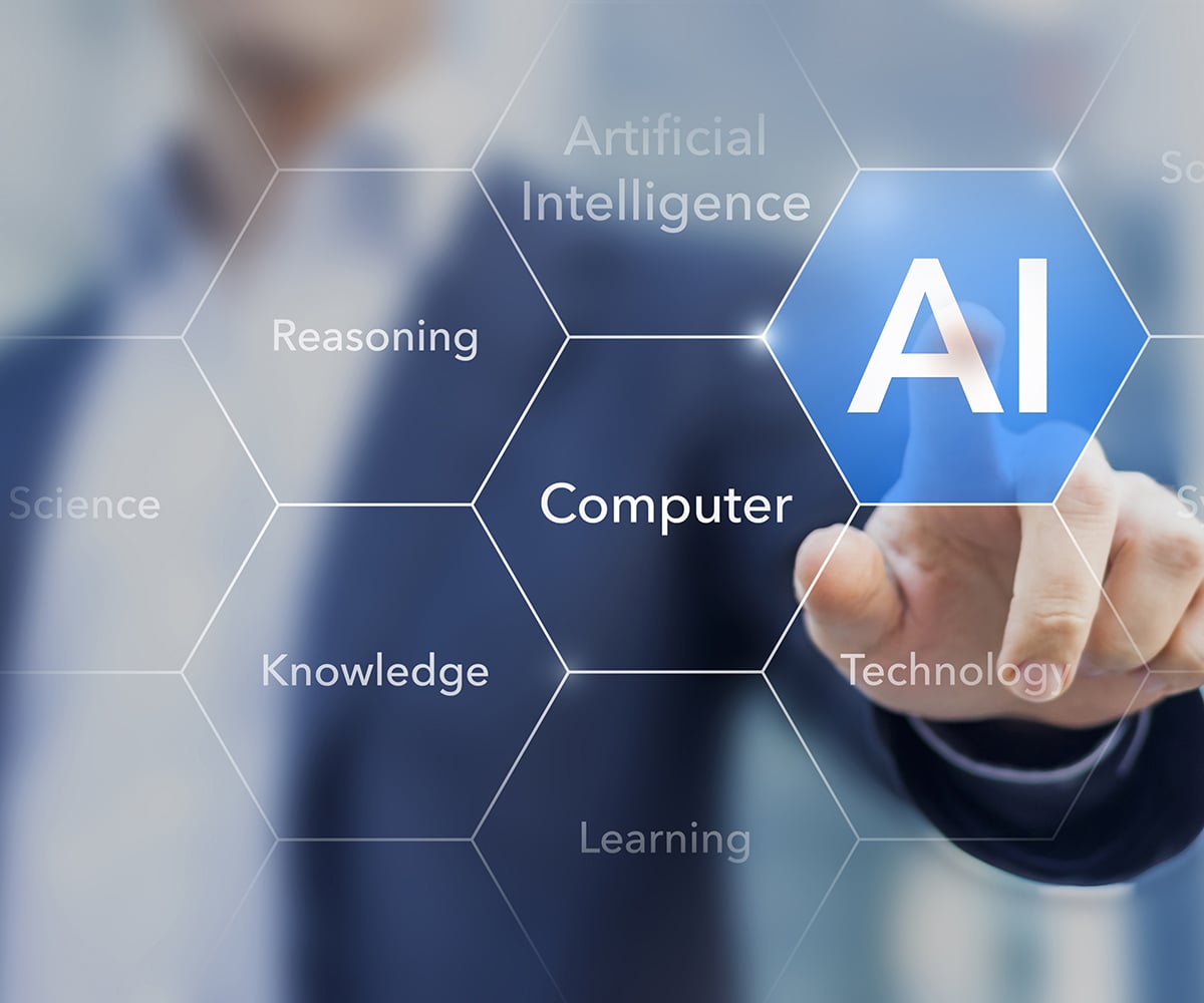 Legal AI Needs An Escalation Layer