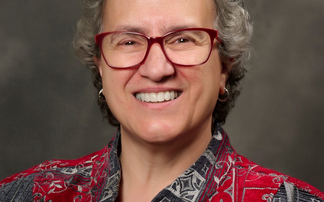Double Dedication: Lawyer and sister balances religion and legal practice