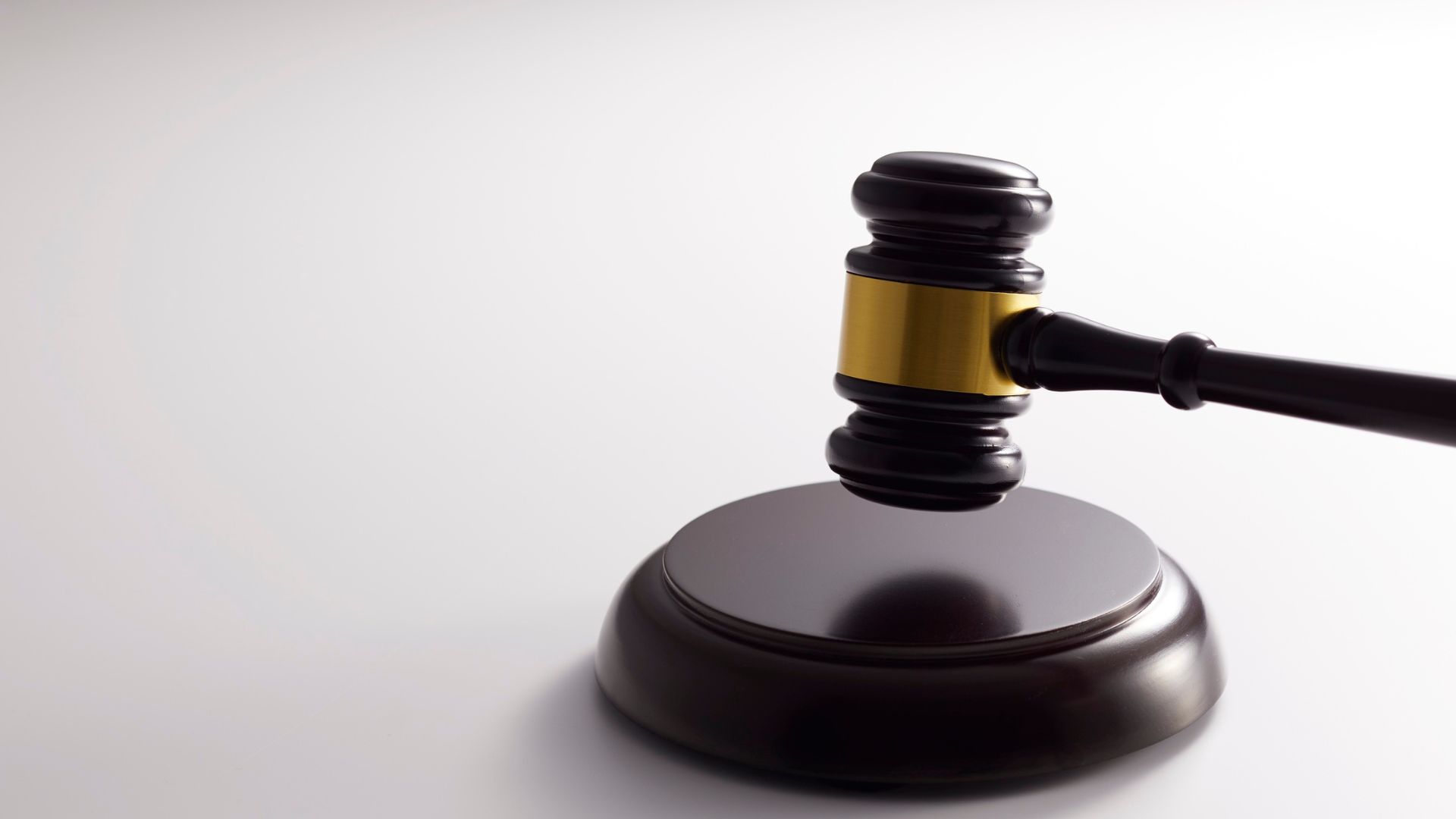 D.C. Circuit Upholds CERCLA Listing of PFOA and PFOS