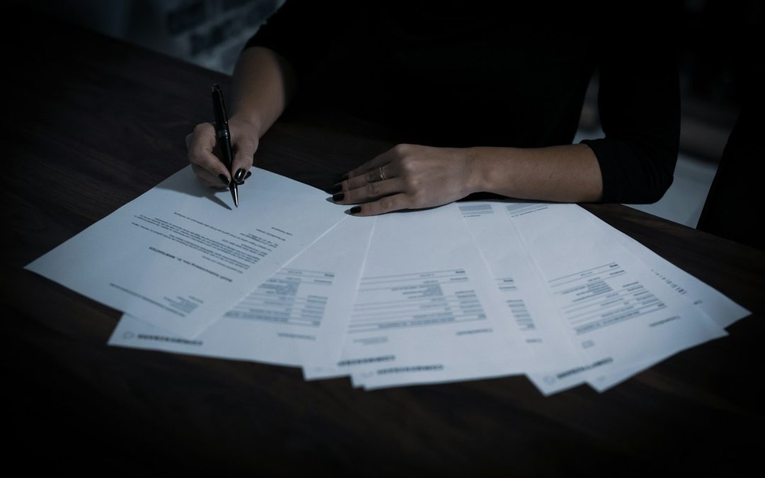 Webinar: Protections Beyond Non-Competes