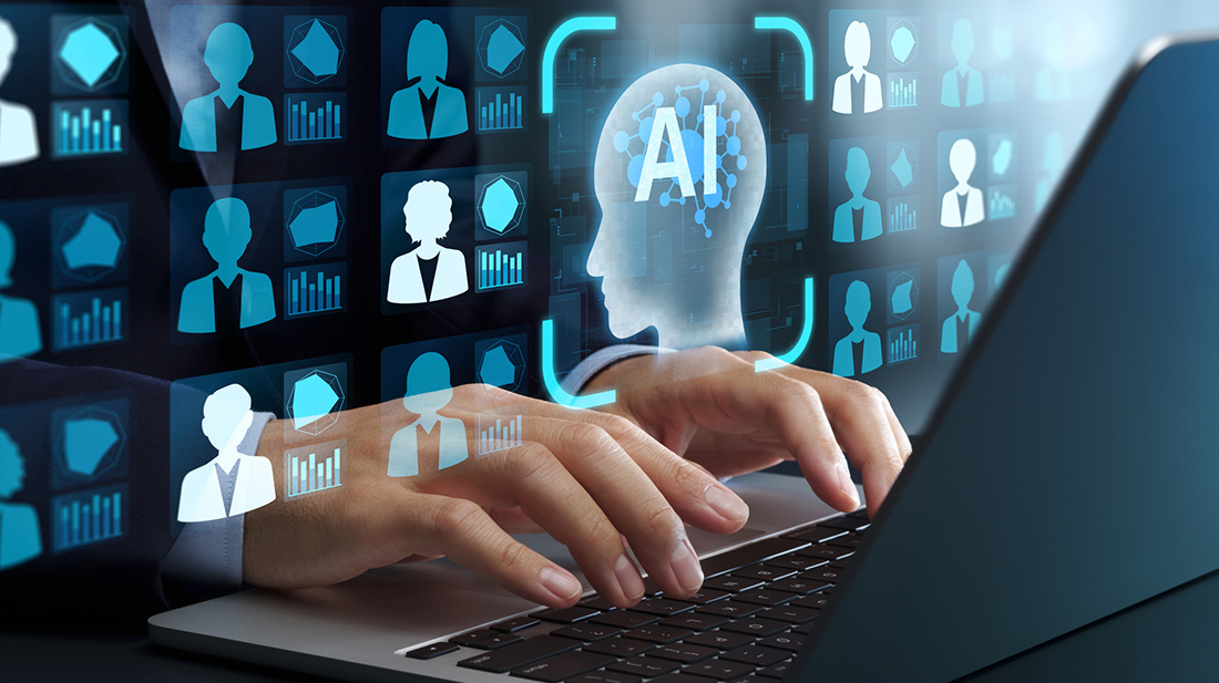 Connecticut’s AI Act Takes Effect October 1: What Employers Need to Do Now