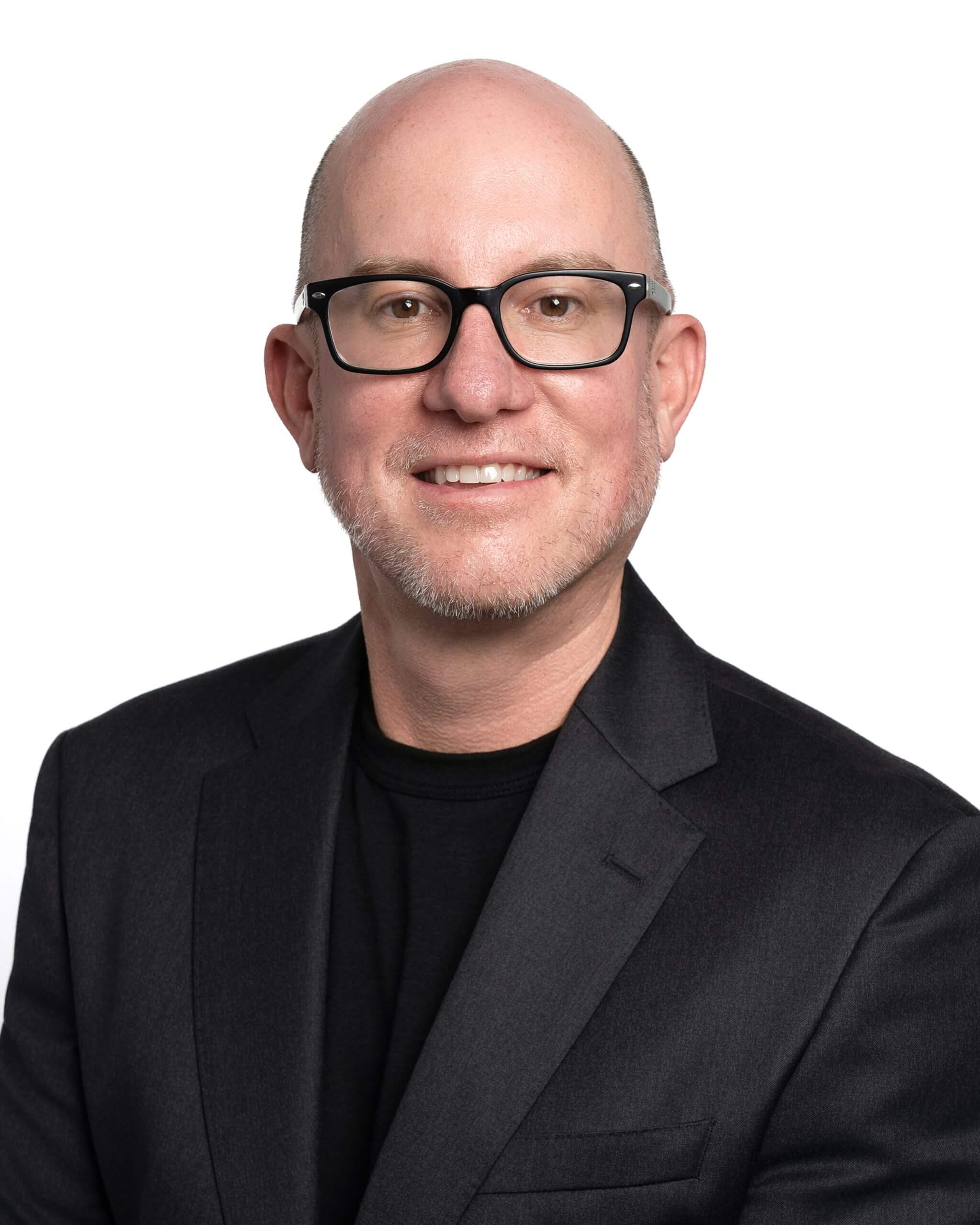 Lawyer ‘broke out of the closet’ after partner berated him; LGBTQ+ groups are now his clients