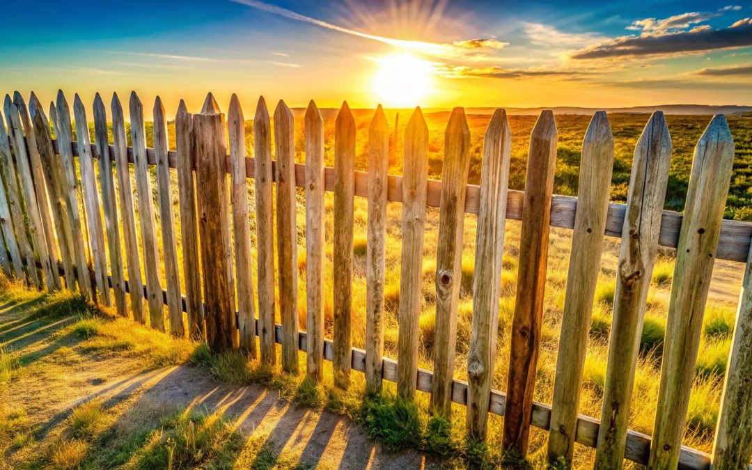Petition Summary: Certain Wooden Fence Pickets from the People’s Republic of China