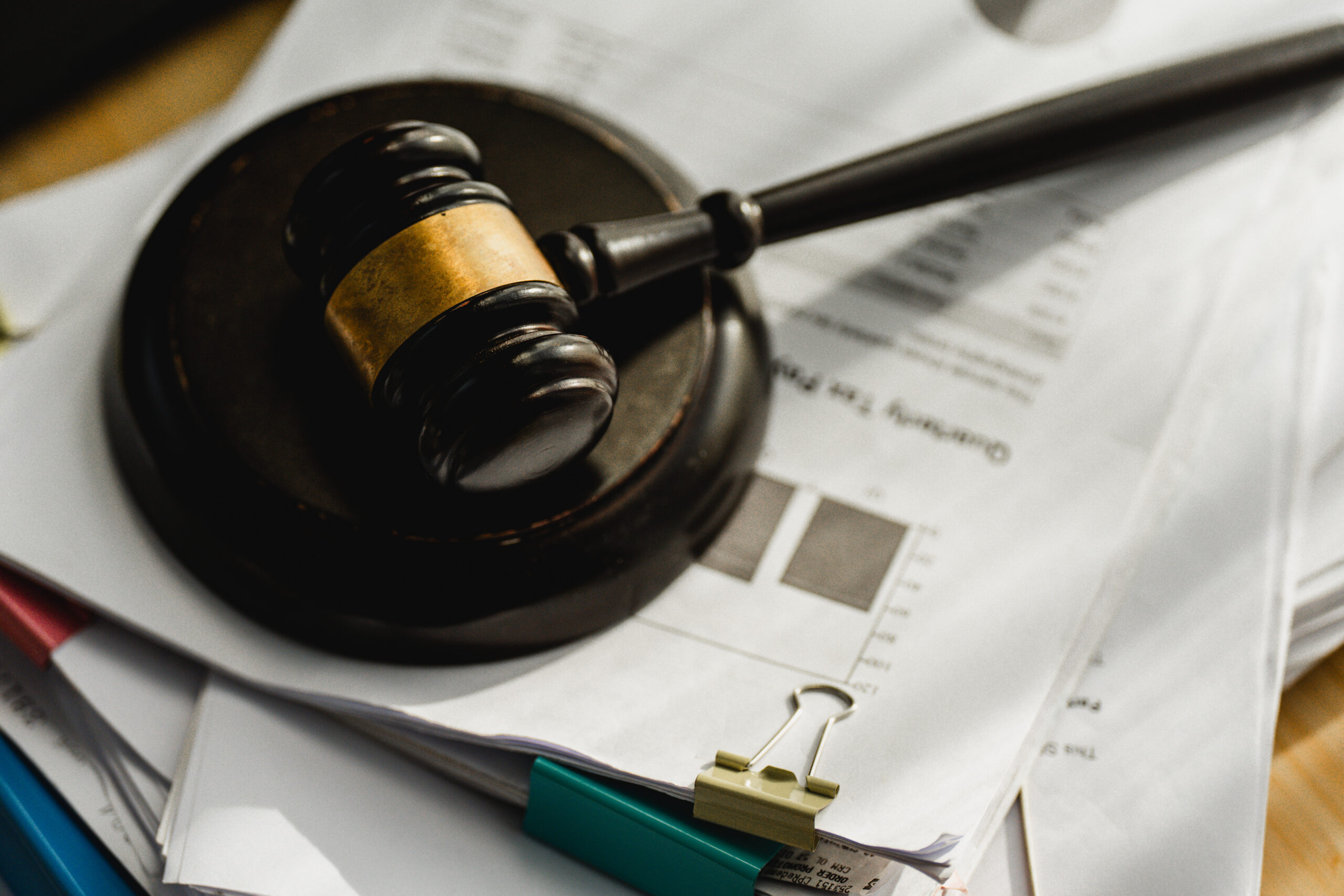 SEC Charges Former Executives of Subprime Auto Lender Over Alleged $1.9 Billion ABS Fraud
