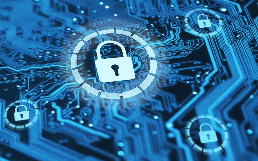 DOJ Cyber-FCA Settlements and DoW CMMC Phase II Suspension: What Defense Contractors Should Know