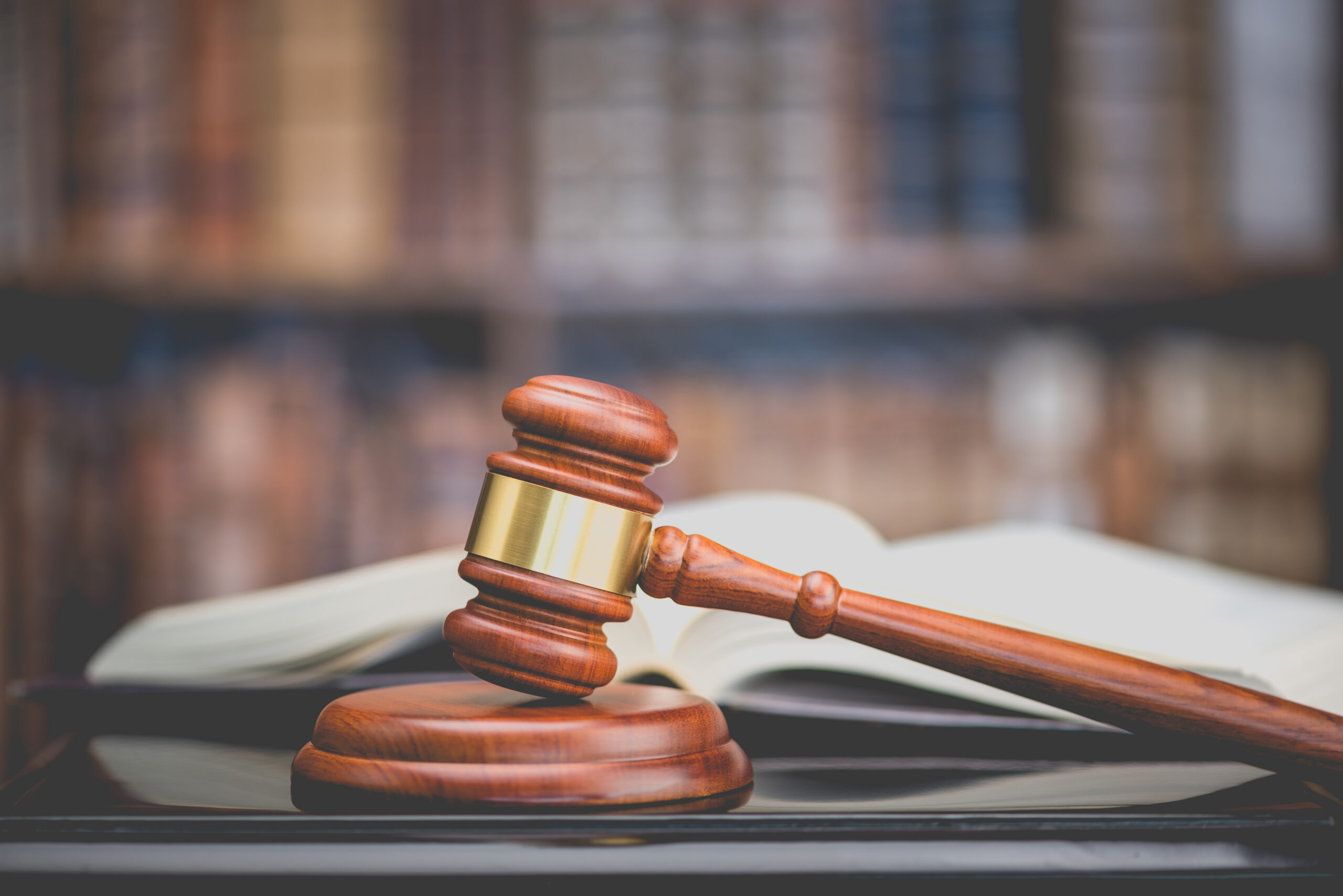 NLRB General Counsel Issues Guidance on Precedent Priorities