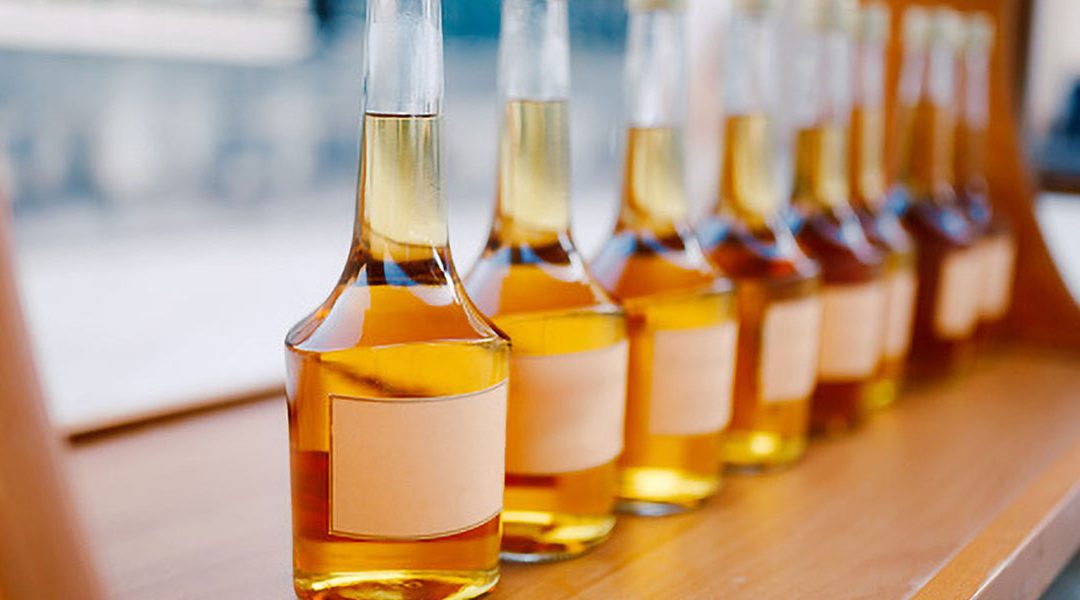 Alcohol Distributor Resolves Violations for $12.5 Million