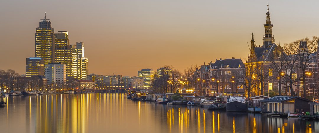 Dutch House of Representatives Approves Proposed ACM Merger Control Call-In Power