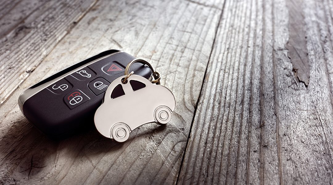 The FTC Just Made Its Price Transparency Expectations Crystal Clear for Auto Dealers