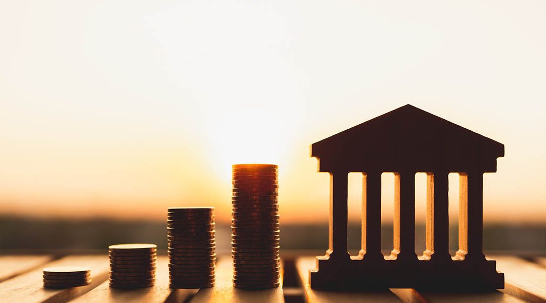 Second Circuit Deals Major Blow to Providers Seeking to Enforce IDR Awards Through Private Lawsuits