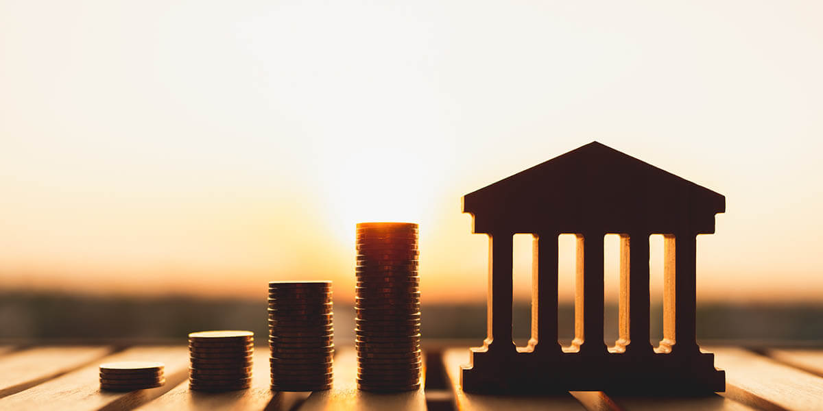 New York to Consider Whether to Opt Out of Federal Interest Rate Exportation Under DIDMCA