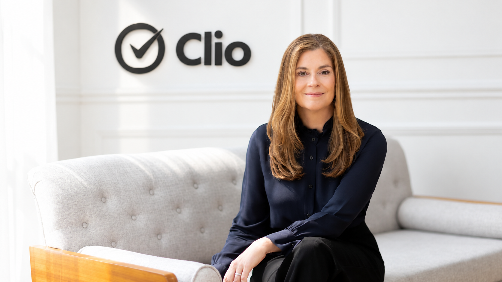 One Plus One Equals More Than Two: Clio Lands McCormack To Join Arredondo In Judiciary Expansion