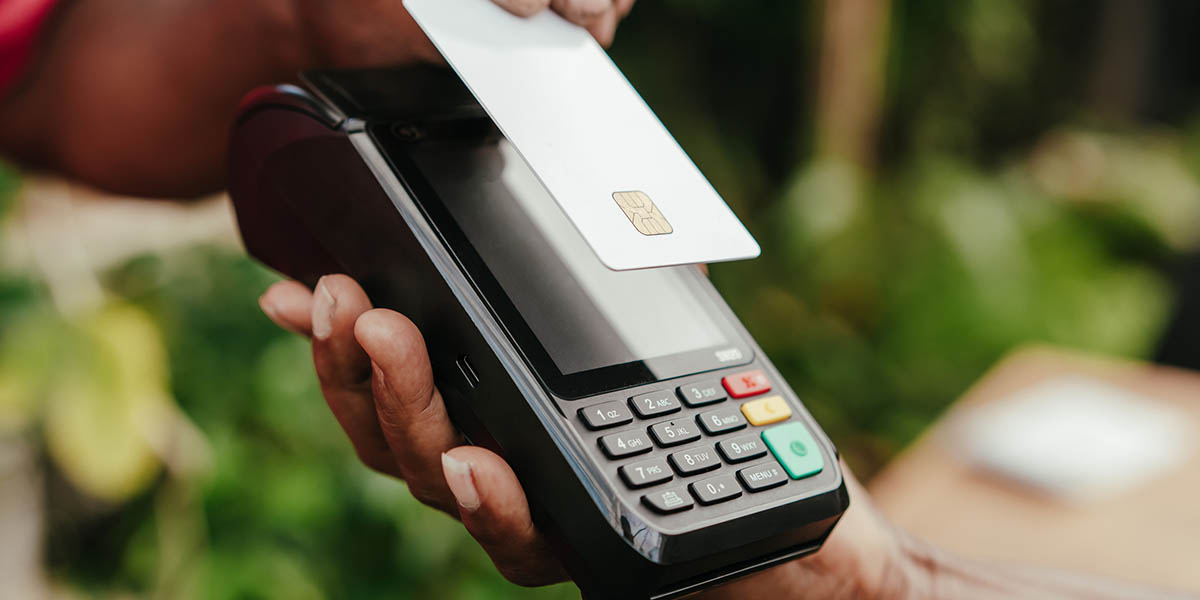 FTC Secures $12 Million Settlement Against Payment Processor for Facilitating Merchant Fraud