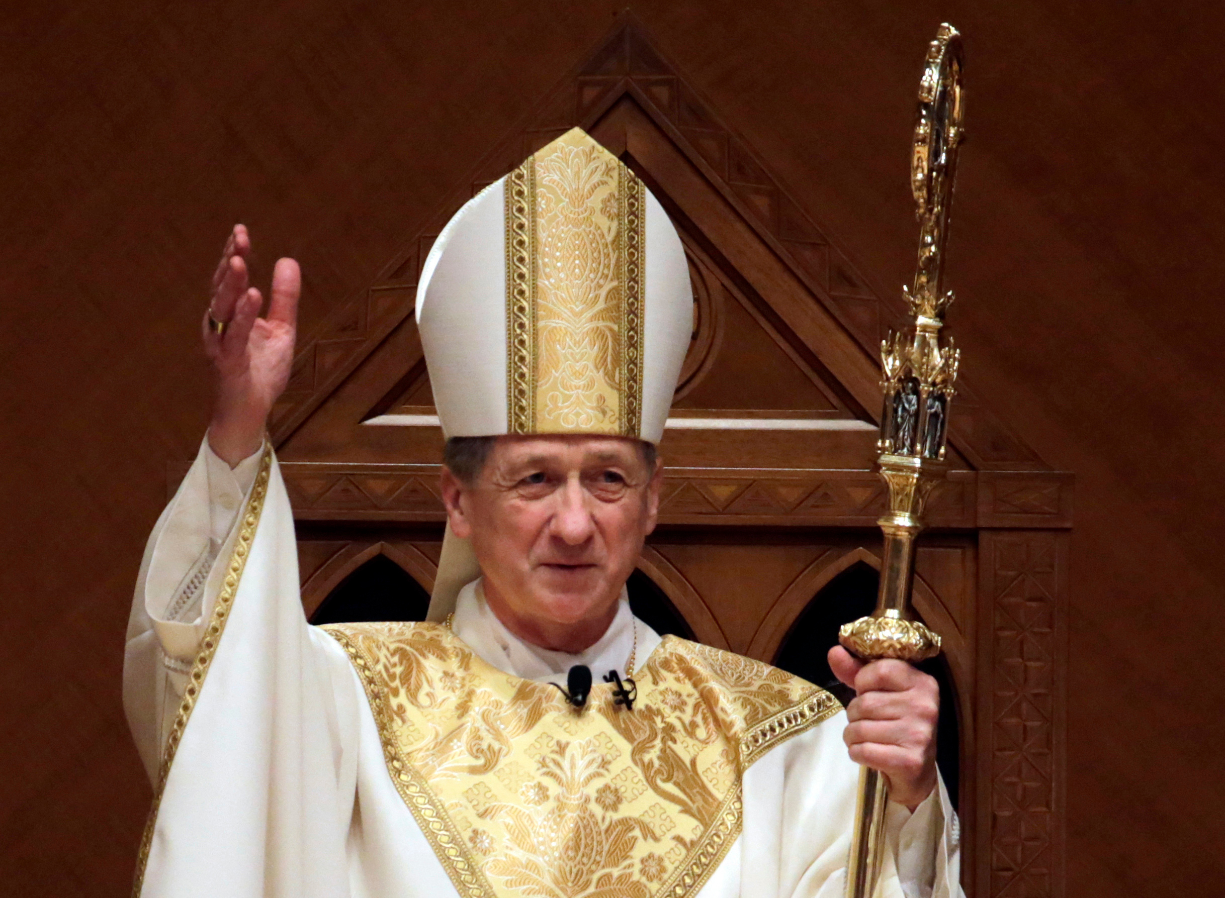 Catholic groups sue state over new assisted-suicide law