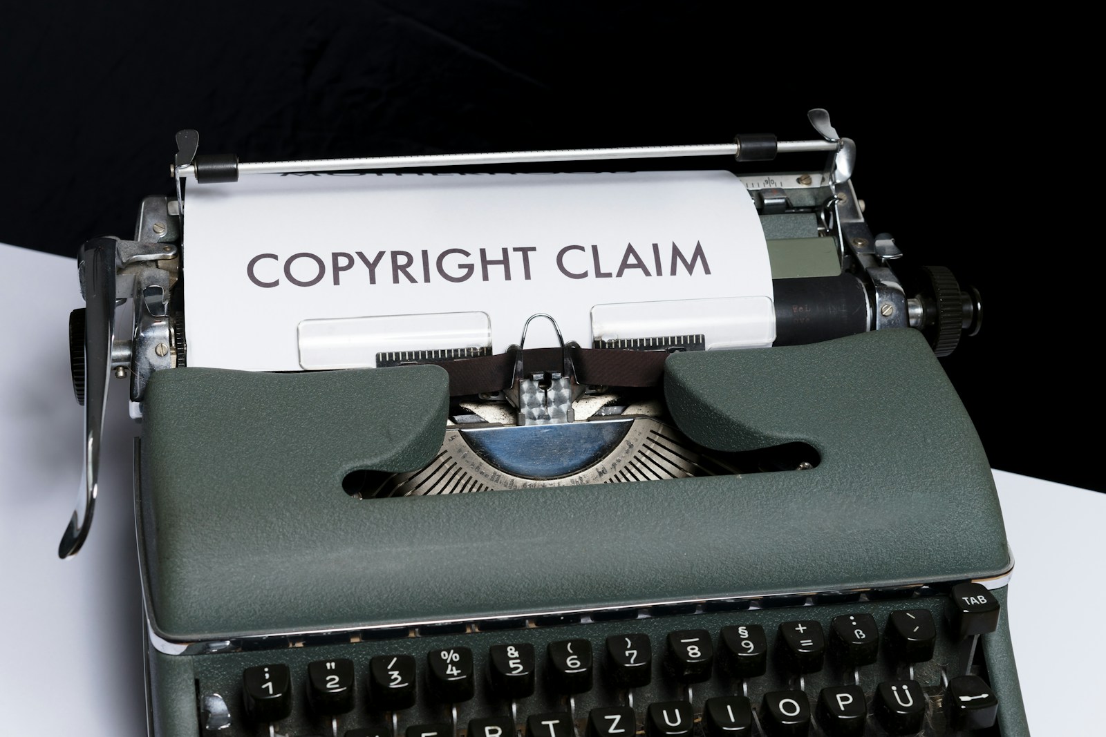 NY Times Copyright suit again OpenAI and Microsoft heating up!