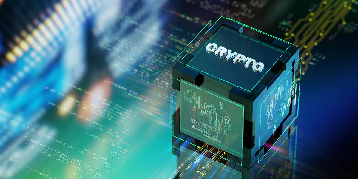 Senate Blocks Crypto CLARITY Act, Leaving Regulatory Framework in Limbo