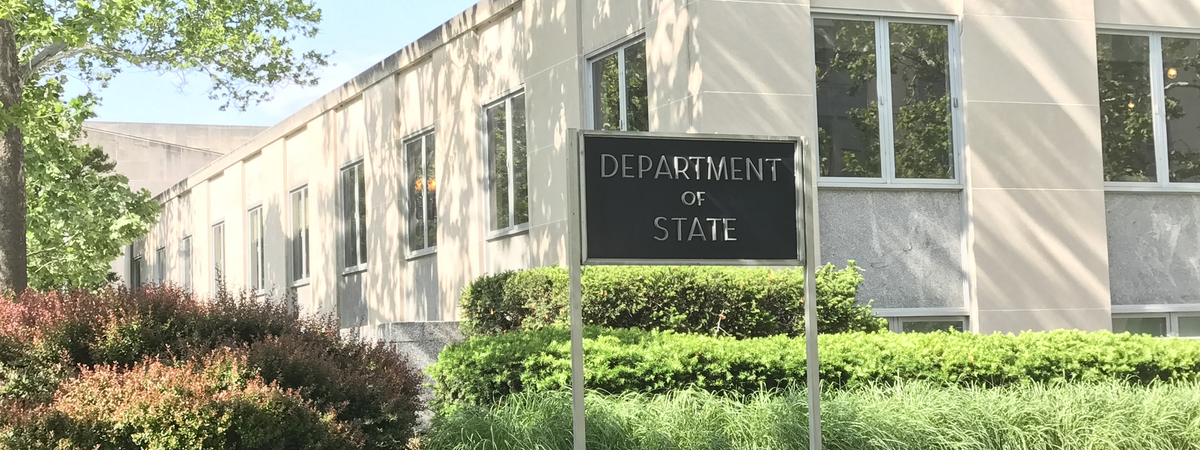 Department of State Announces Compliance with Court Order Ending Diversity Visa Issuance Pause