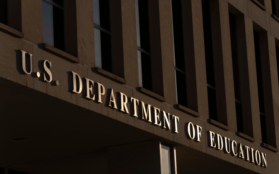 Education Department committee declines to make recommendation on ABA Legal Ed council status as accreditor