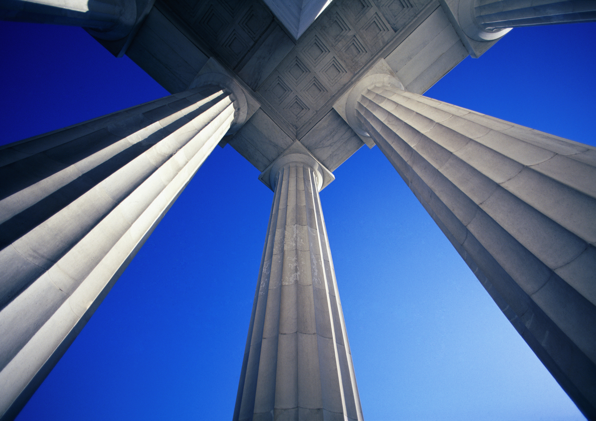 11th Circuit Finds False Claims Act Qui Tam Provisions Constitutional