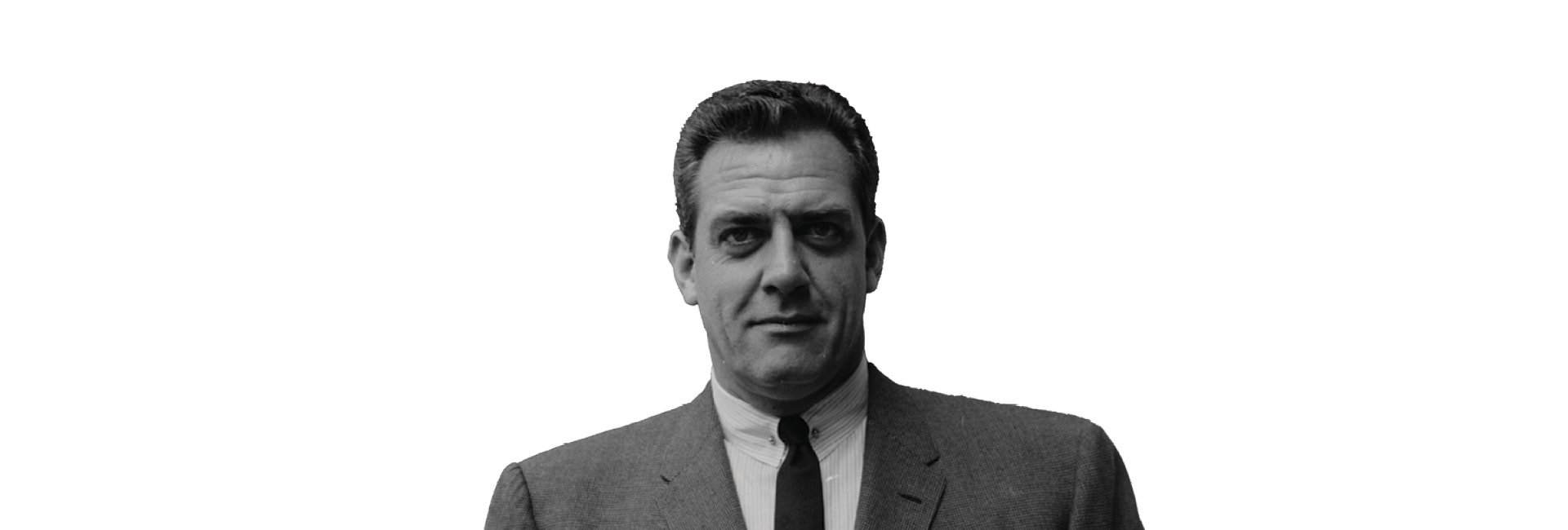 Is Perry Mason TV’s most effective lawyer? New study names top 5