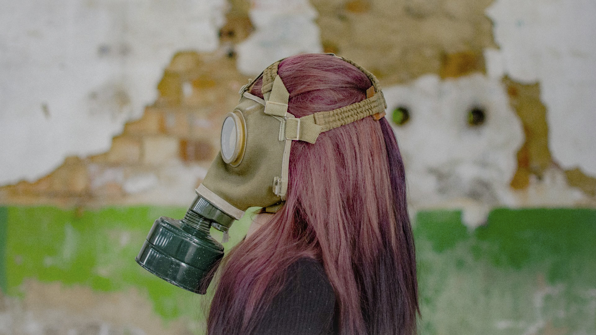 The Air We Share – Why Indoor Air Is Becoming a Real Estate Risk