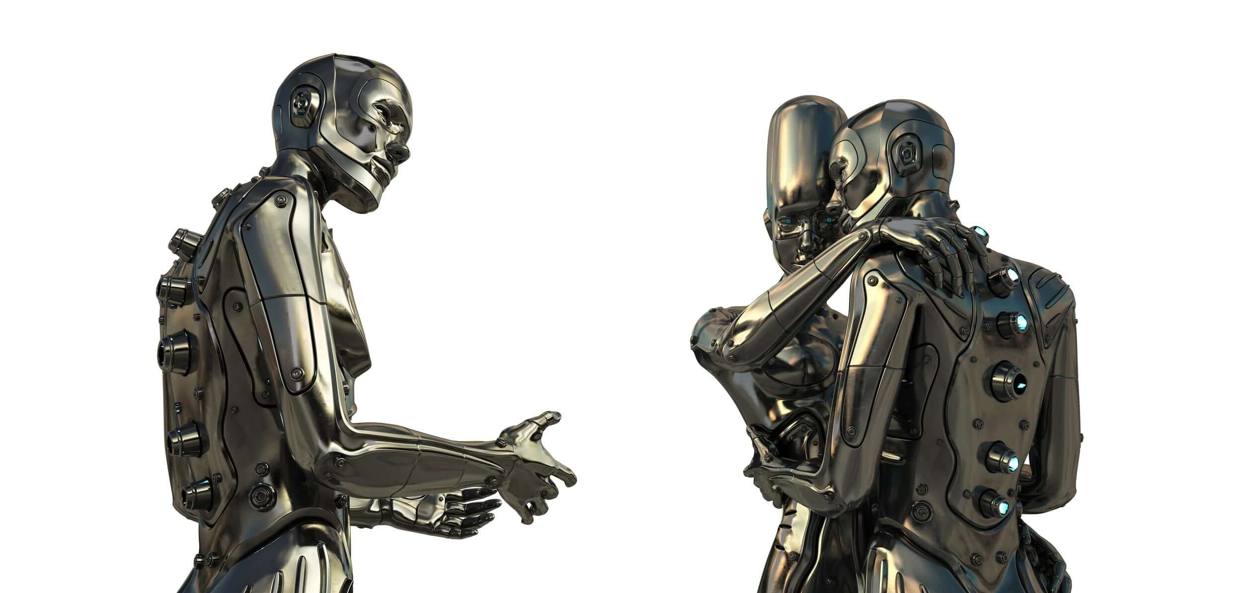 Welcome To The Legal Tech Polycule — ILTACON 2026
