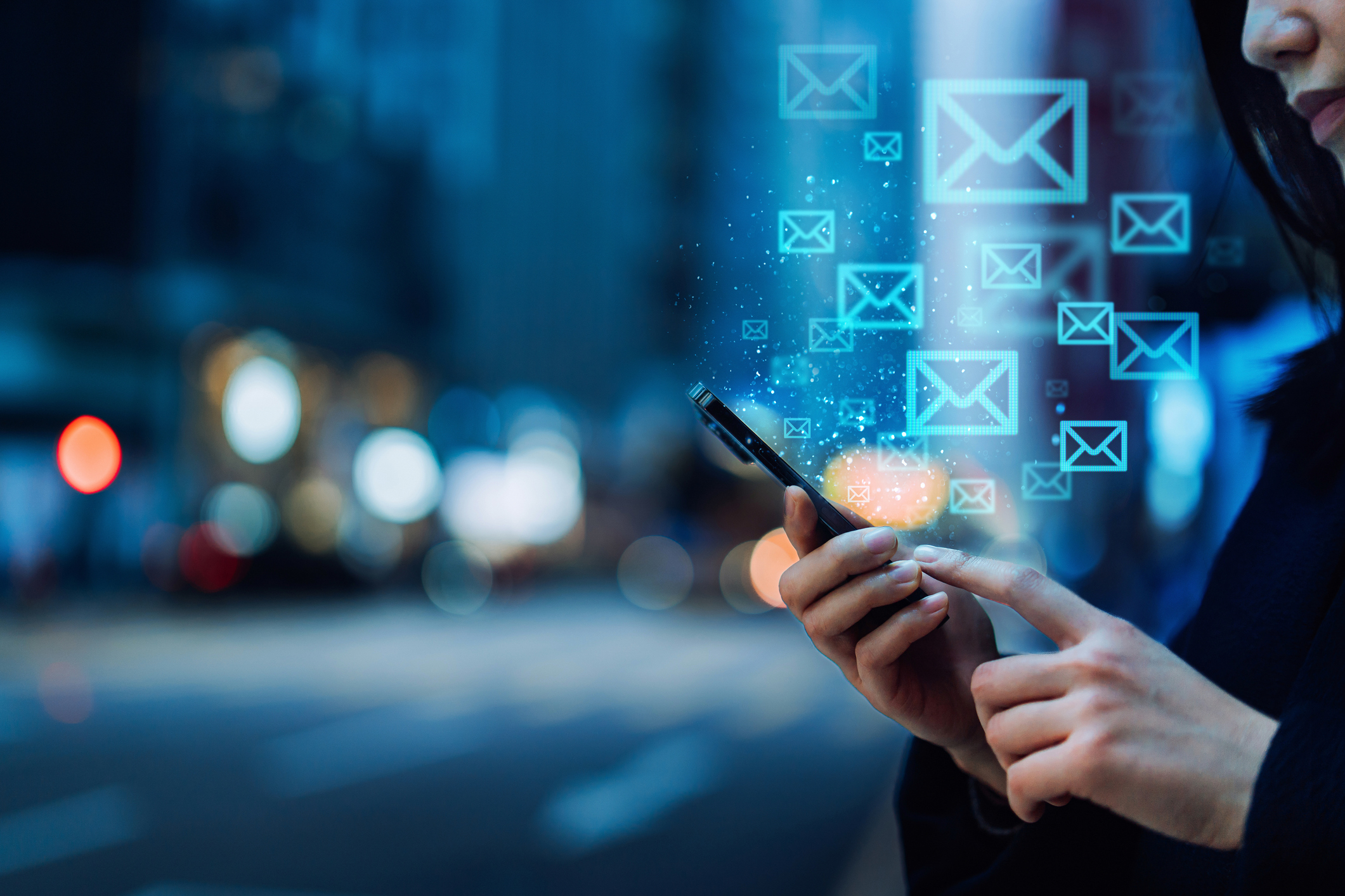 FCC’s Proposal Could Reshape TCPA Opt-Out Rules for Retailers and Consumer Brands