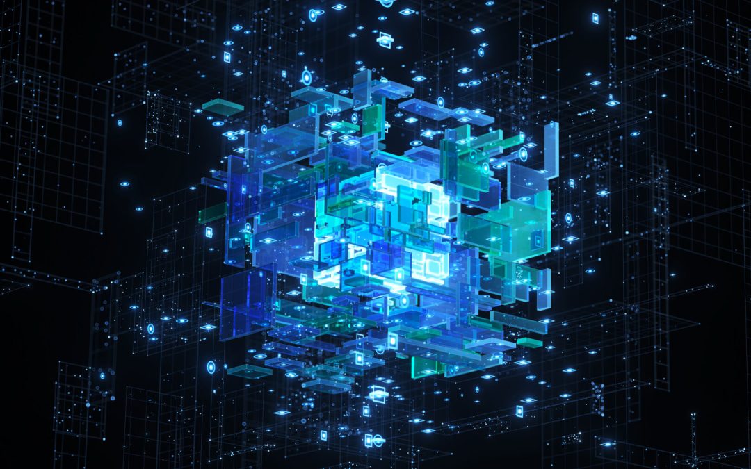 HM Treasury Consultation on UK Payments Framework Closes Soon, Potentially Impacting Stablecoins and Agentic Commerce