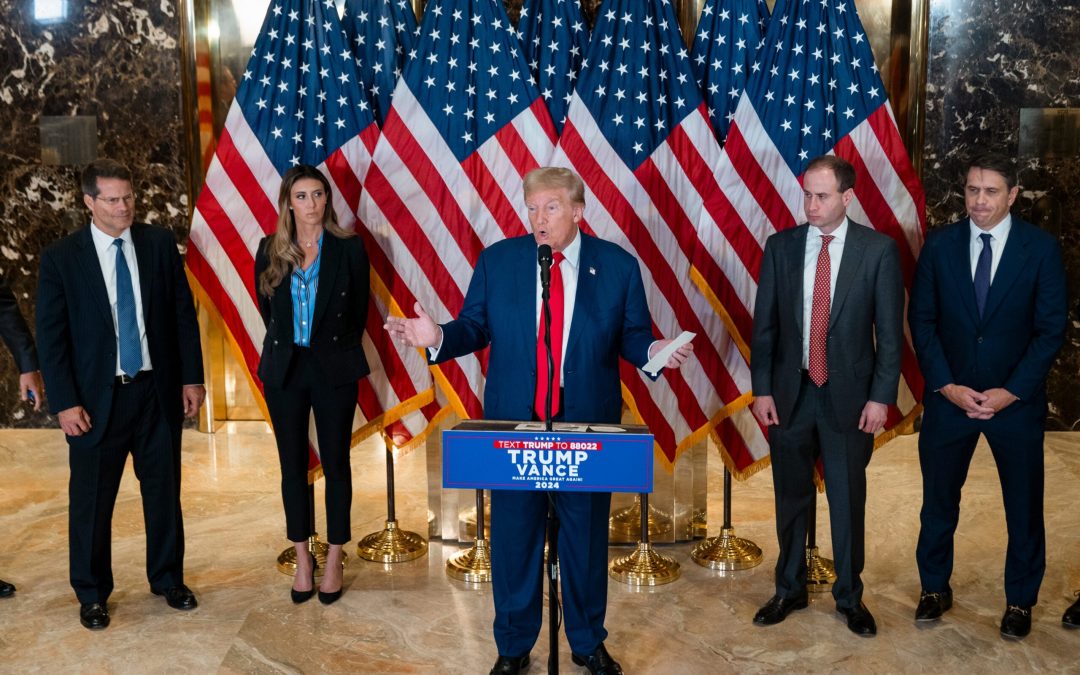 Morning Docket: 09.29.26