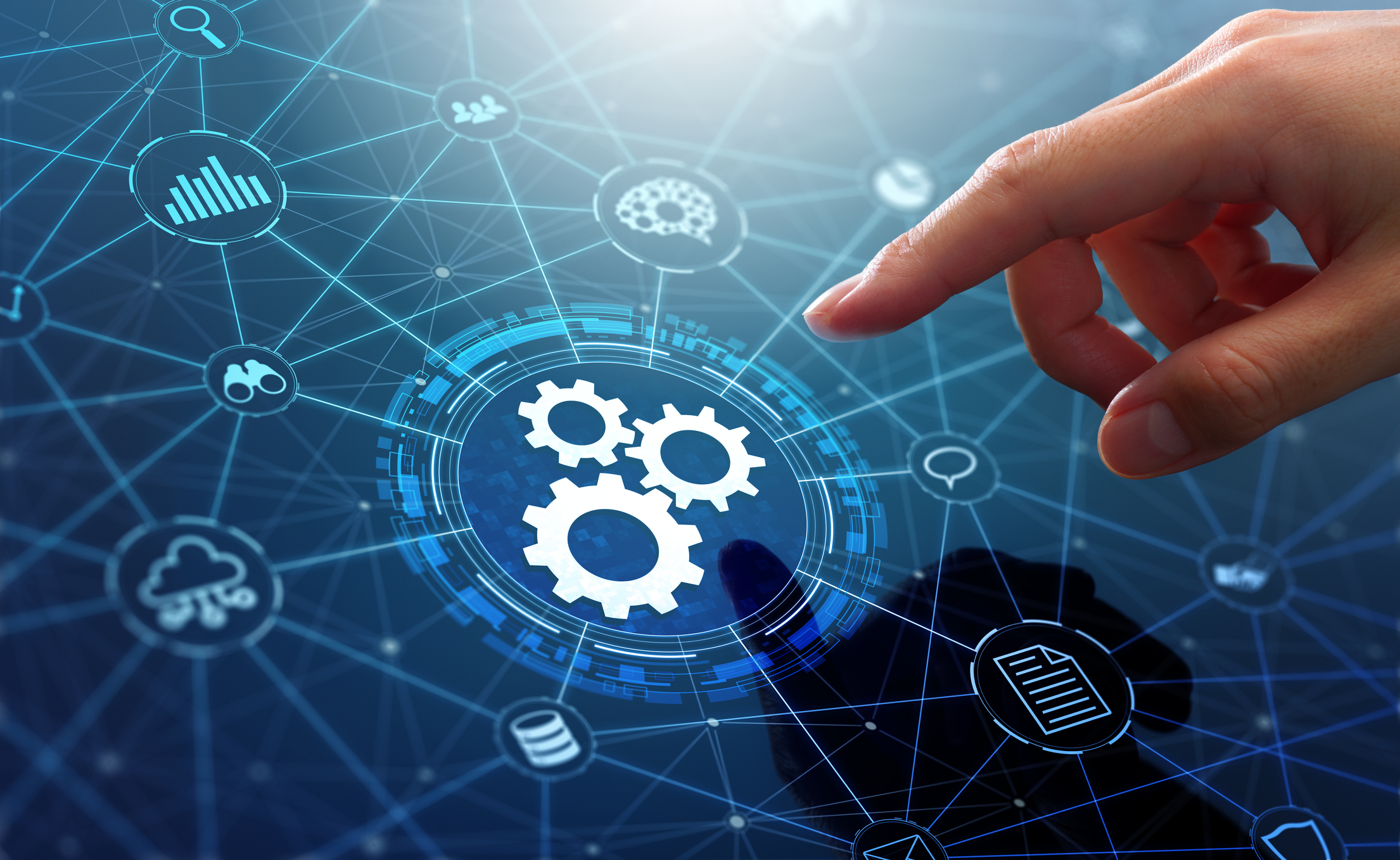 The ILTACON Wrap-Up