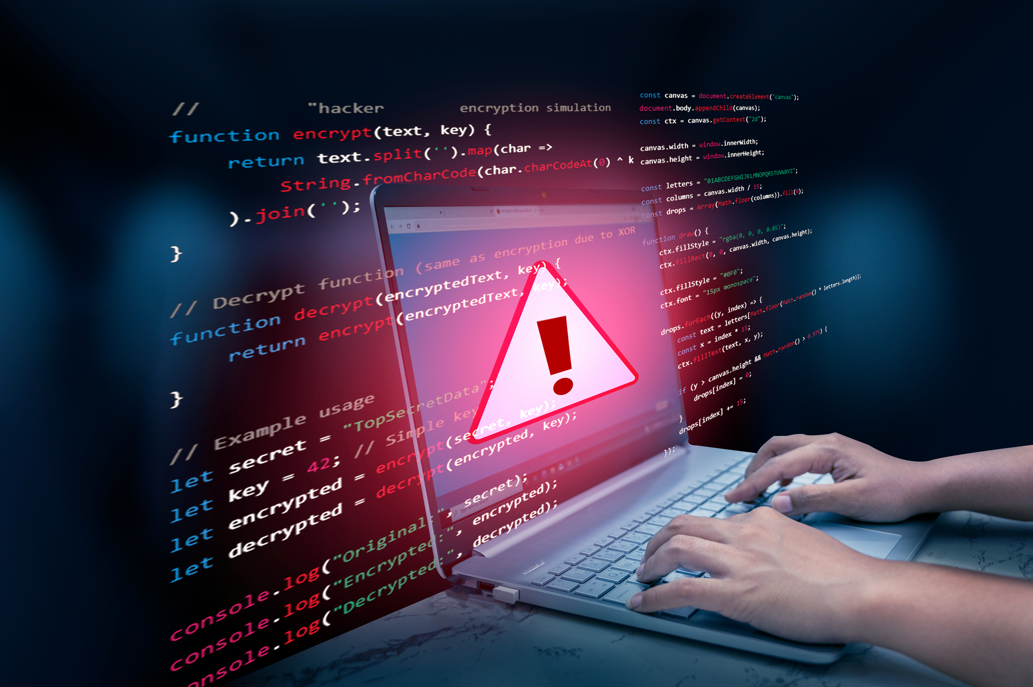 FinCEN’s $13 Billion Scam Center Alert: What Banks Need to Know About the Fastest-Growing Financial Crime Threat
