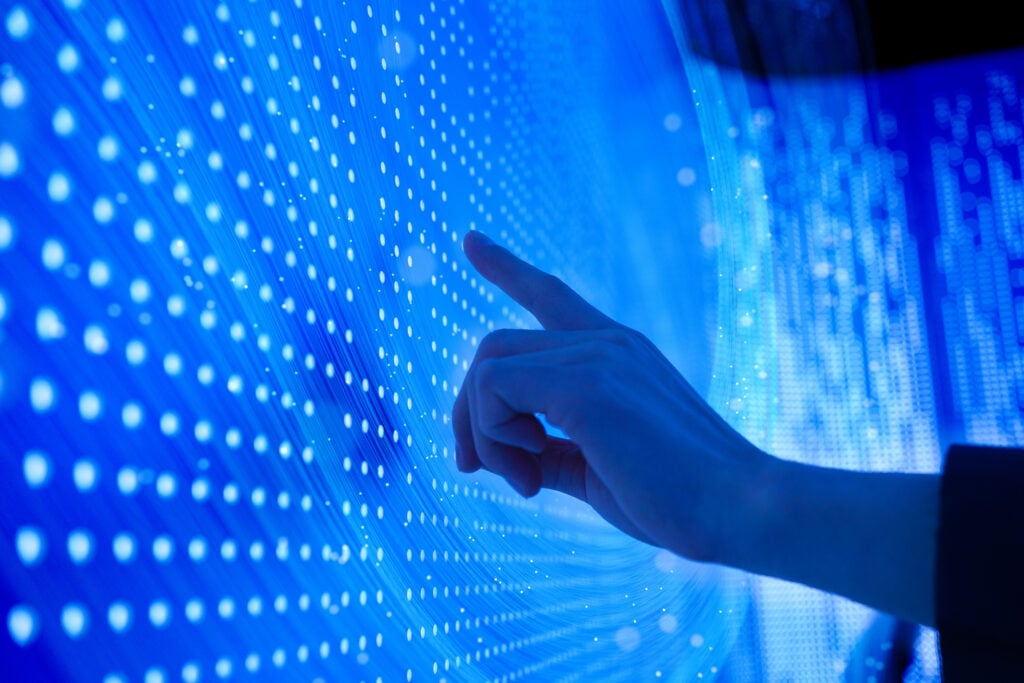 The AI Indemnity Arms Race Is Distracting Us From The Bigger Story