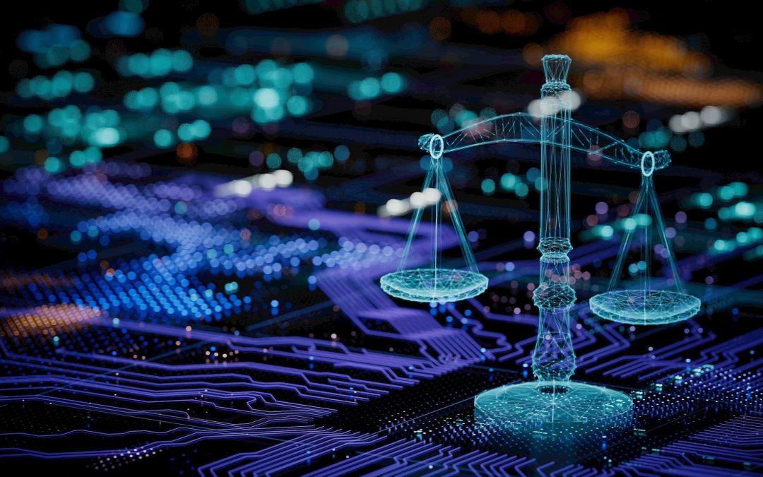 Law Schools Can’t Decide Whether To Teach AI Or Pretend It Doesn’t Exist