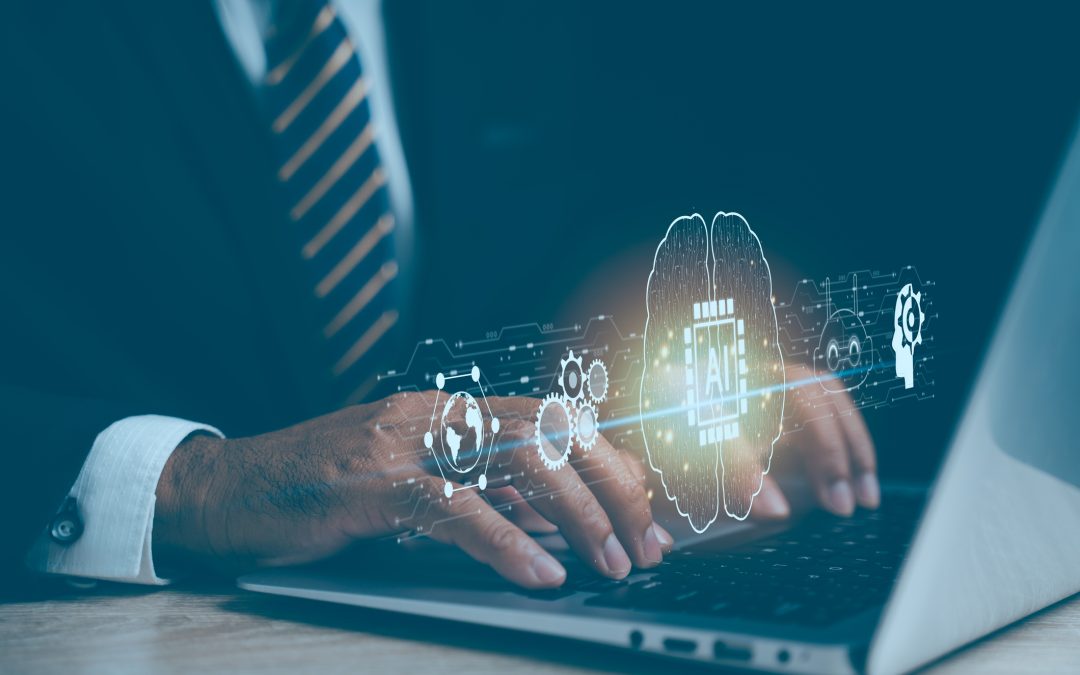 Insurance When AI Agents Are the Decision-Makers
