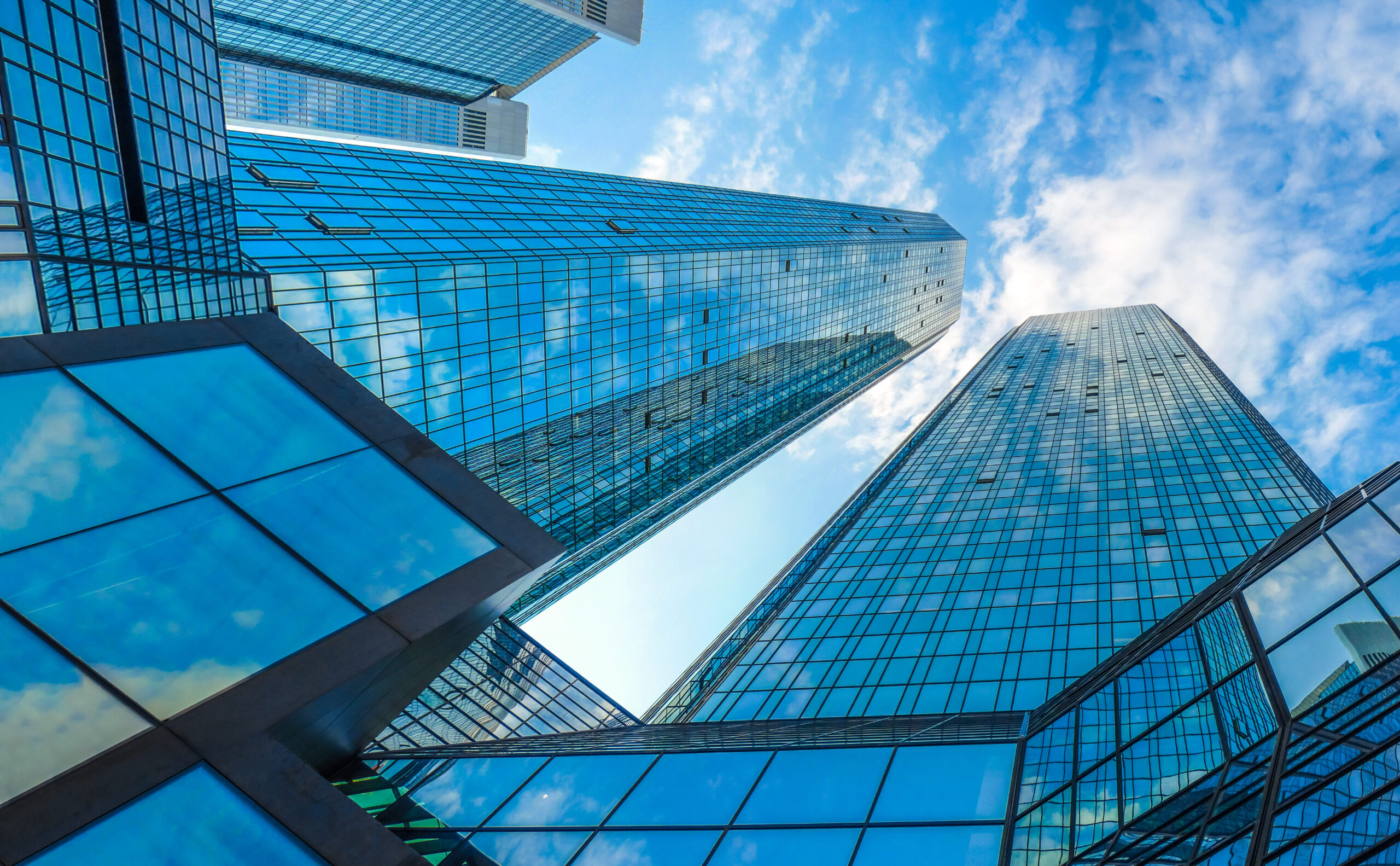 US Banking Regulators Finalize Rule on Material Risks