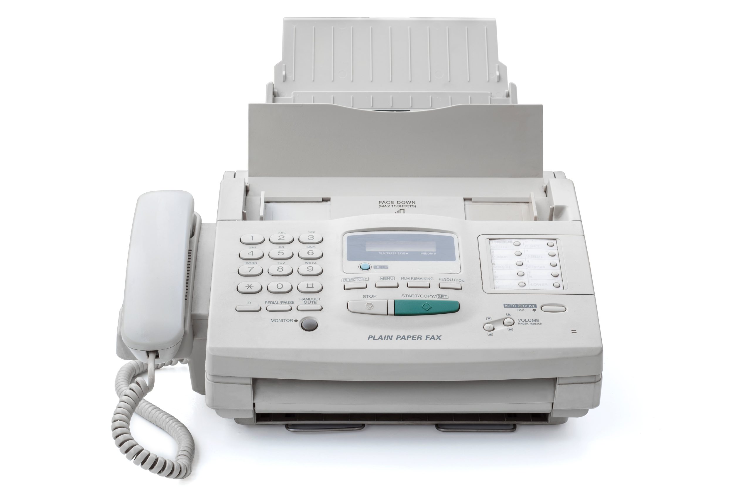 Lawyers Should Abandon Some Outdated Practices